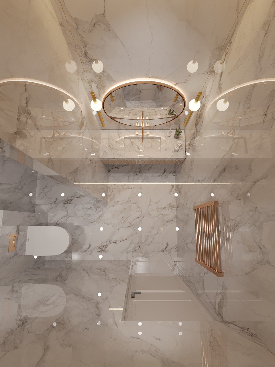 Золотое сечение