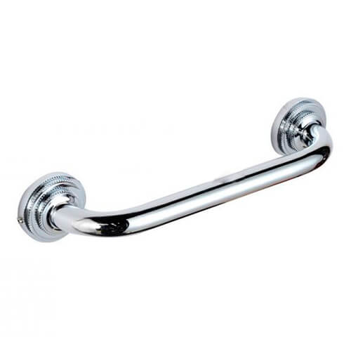 Поручень Retro Classic HR-15A Поручень Retro Classic HR-15A