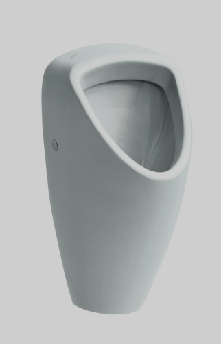 Писсуар Caprino скрыт подв NEW LAUFEN Писсуар Caprino скрыт подв NEW LAUFEN