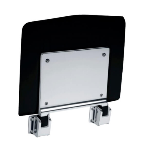 Сиденье для душа Hotel Bemeta 203125074 Сиденье для душа Hotel Bemeta 203125074