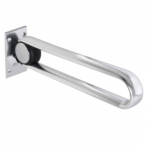 Пopучeнь Bemeta Help program 3551... Пopучeнь Bemeta Help program 3551...