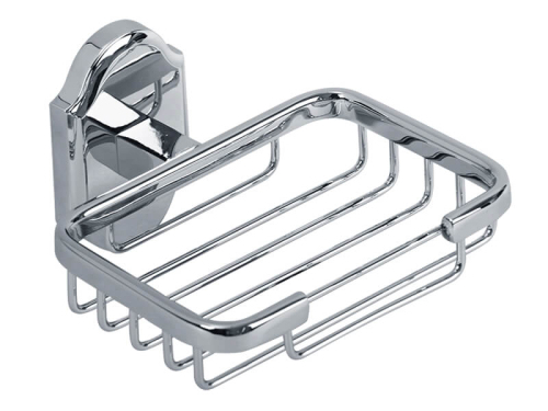 Мыльница Stanford Veragio VR.STD-... Мыльница Stanford Veragio VR.STD-...