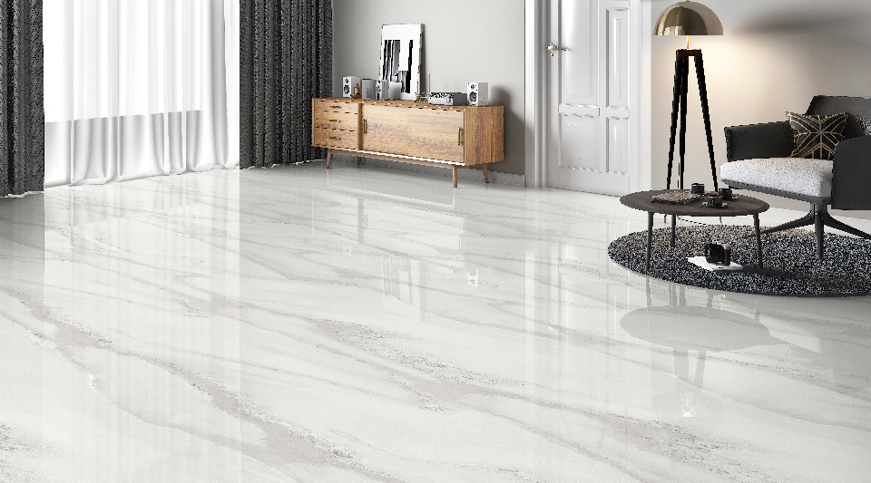 Керамогранит стыкующийся AVS: бесшовный дизайн для вашего интерьера Керамогранит стыкующийся AVS: бесшовный дизайн для вашего интерьера