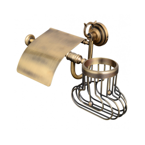 Держатель для туалетной бумаги и ... Держатель для туалетной бумаги и ...