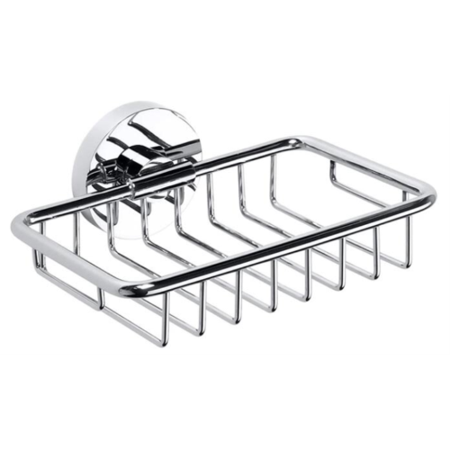 Мыльница прямоуголная Omega Bemet... Мыльница прямоуголная Omega Bemet...