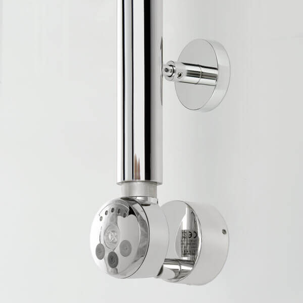 Коробка для подключения скрытой электрической проводки Сунержа 05-1518-0000 Коробка для подключения скрытой электрической проводки Сунержа 05-1518-0000