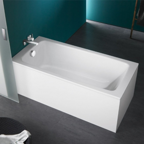 Стальная ванна 1500х700 Cayono Kaldewei 2747.3000.3001 Стальная ванна 1500х700 Cayono Kaldewei 2747.3000.3001