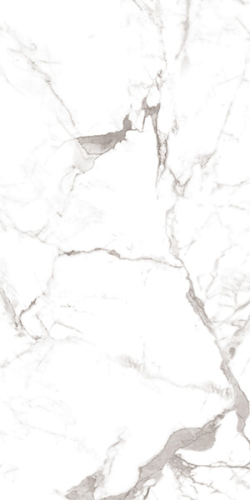 Керамогранит AVS by Colortile Riseonic 60x120 полированный Керамогранит AVS by Colortile Riseonic 60x120 полированный