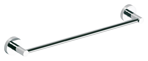 Полотенцедержатель 505 мм Omega B... Полотенцедержатель 505 мм Omega B...