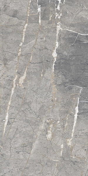 Керамогранит 60x120 полированный Monolith stone age AVS by Colortile Керамогранит 60x120 полированный Monolith stone age AVS by Colortile