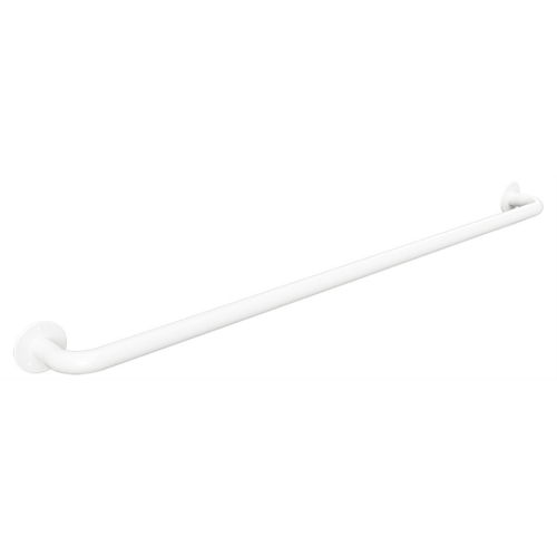 301101204 Help program поручень 1... 301101204 Help program поручень 1...