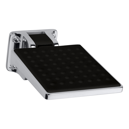 Подставка для ног Hotel Bemeta 20... Подставка для ног Hotel Bemeta 20...