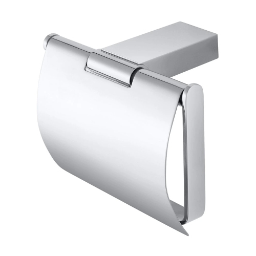 Держатель для туалетной бумаги Be... Держатель для туалетной бумаги Be...