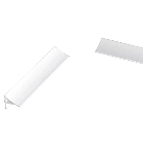 Бордюр Ravak XB462000001 200 белый Бордюр Ravak XB462000001 200 белый