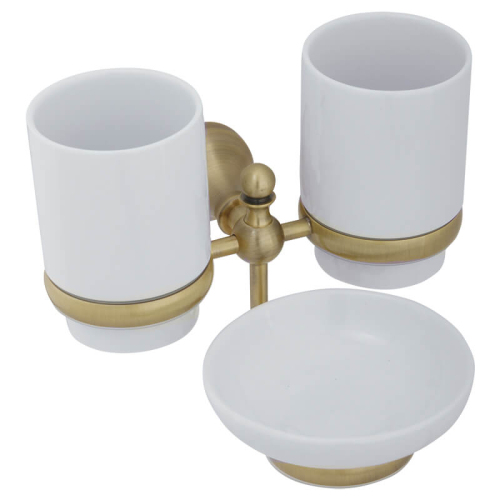 Стакан двойной Gialetta Veragio V... Стакан двойной Gialetta Veragio V...