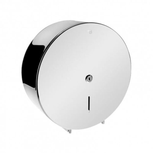 Держатель туалетной бумаги Hotel ... Держатель туалетной бумаги Hotel ...