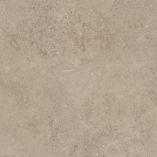 Керамогранит AVS by Colortile Sapphire Warm 60x60 матовый Керамогранит AVS by Colortile Sapphire Warm 60x60 матовый