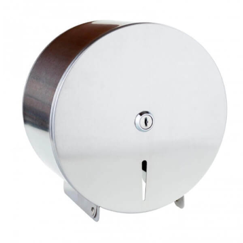 Держатель туалетной бумаги Hotel ... Держатель туалетной бумаги Hotel ...