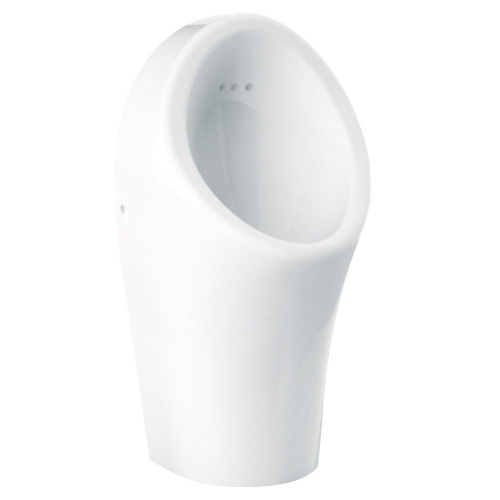 Писсуар подвесной Creavit TP611-00CB00E-0000 белое Писсуар подвесной Creavit TP611-00CB00E-0000 белое