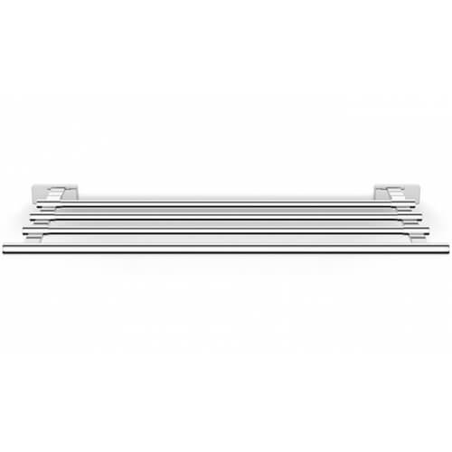 Полка для полотенца Alster Langbe... Полка для полотенца Alster Langbe...