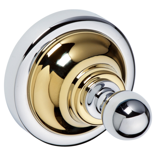 Крючок Retro Bemeta 144206138 Крючок Retro Bemeta 144206138