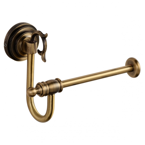 Держатель для туалетной бумаги Cl... Держатель для туалетной бумаги Cl...