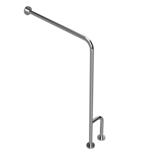 301122141 Help program Oпopный пo... 301122141 Help program Oпopный пo...