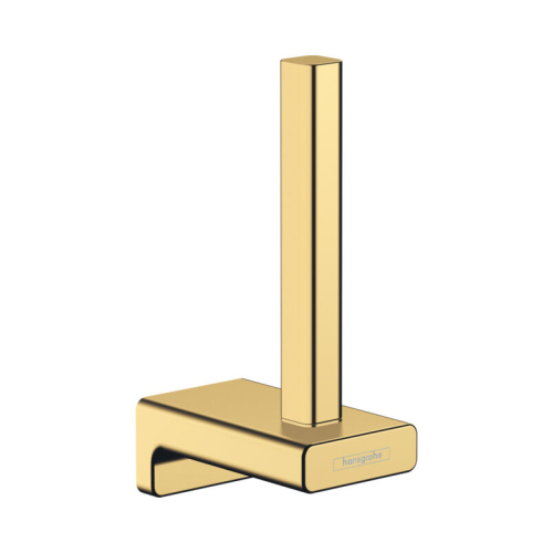 Держатель запасного рулона Hansgr... Держатель запасного рулона Hansgr...