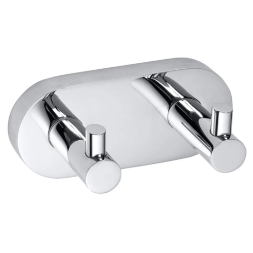 Планка с 2-мя крючками Omega Beme... Планка с 2-мя крючками Omega Beme...