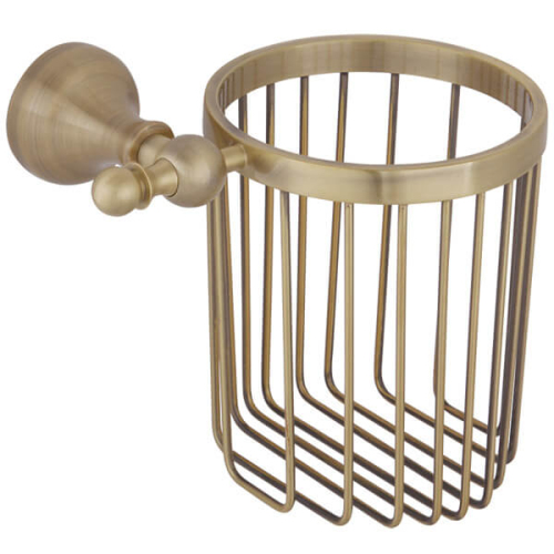 Держатель универсальный Gialetta ... Держатель универсальный Gialetta ...