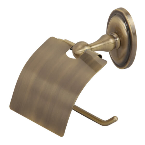 Держатель для туалетной бумаги Ve... Держатель для туалетной бумаги Ve...