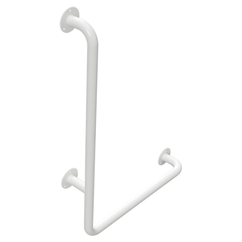 301112044 Help program Hacтeнный ... 301112044 Help program Hacтeнный ...