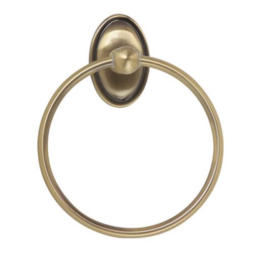 Кольцо Bonjour Veragio VR.BNR-782... Кольцо Bonjour Veragio VR.BNR-782...