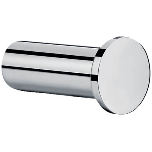 Крючок Logis Universal Hansgrohe ... Крючок Logis Universal Hansgrohe ...