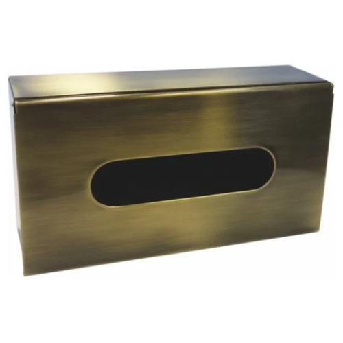 Держатель для салфеток Retro Bemeta 102303022 Держатель для салфеток Retro Bemeta 102303022