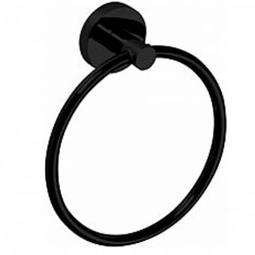 Кольцо Dark Bemeta 104104060 Кольцо Dark Bemeta 104104060