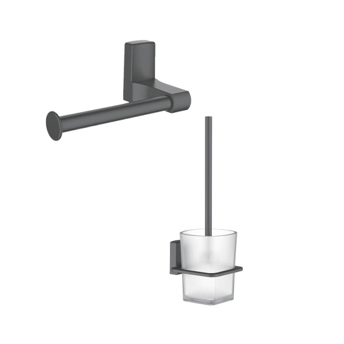 Набор Accoona 125AT графит Бумаго... Набор Accoona 125AT графит Бумаго...