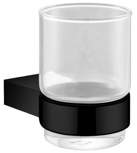 Стакан подвесной Aquanet 5684MB