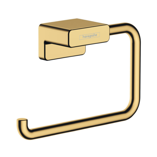 Держатель для туалетной бумаги Ha... Держатель для туалетной бумаги Ha...