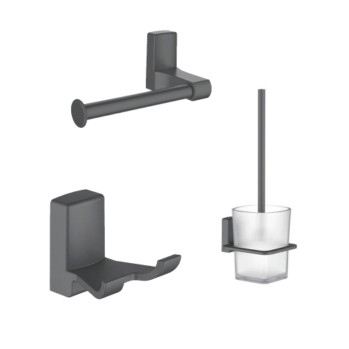 Набор Accoona 125AT графит Бумаго... Набор Accoona 125AT графит Бумаго...