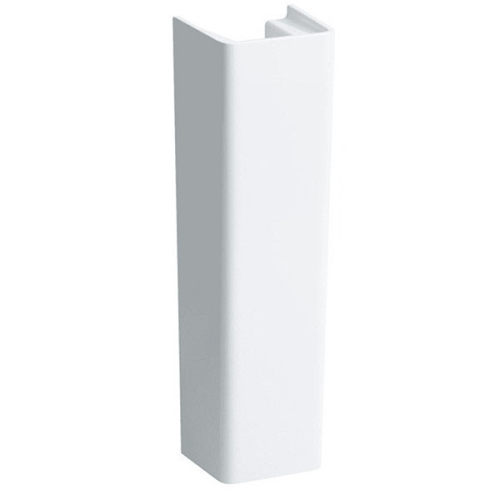 Пьедестал Laufen Pro S 8.1996.2.000.000.1 Пьедестал Laufen Pro S 8.1996.2.000.000.1