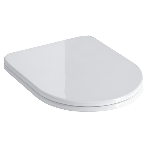 Крышка-сиденье Kerama Marazzi PO.... Крышка-сиденье Kerama Marazzi PO....