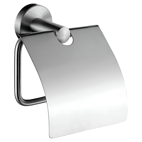 Держатель для туалетной бумаги Ac... Держатель для туалетной бумаги Ac...