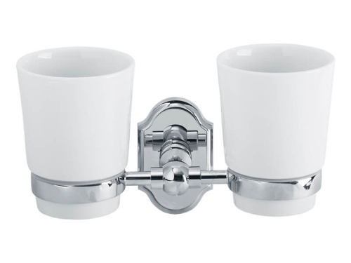 Стакан двойной Stanford Veragio V... Стакан двойной Stanford Veragio V...