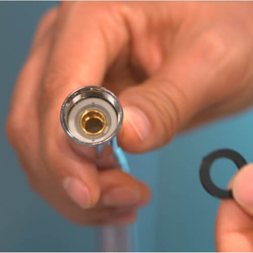 Душевой шланг Hansgrohe Comfortflex 28169000 200 хром Душевой шланг Hansgrohe Comfortflex 28169000 200 хром