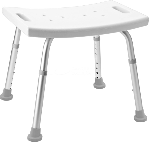 Стул для душа RIDDER А00601101 Стул для душа RIDDER А00601101