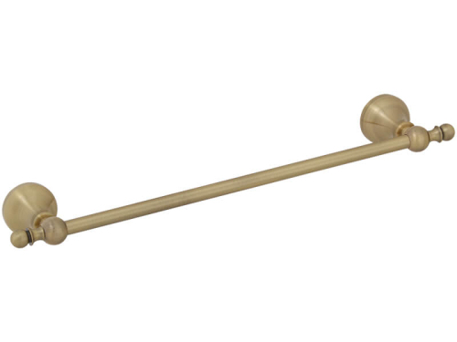 Полотенцедержатель 40 см Gialetta... Полотенцедержатель 40 см Gialetta...