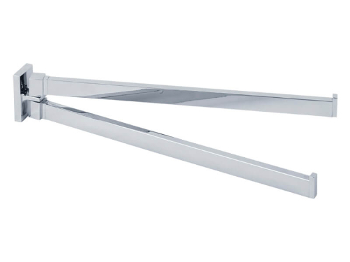 Полотенцедержатель 305 см Ramba V... Полотенцедержатель 305 см Ramba V...