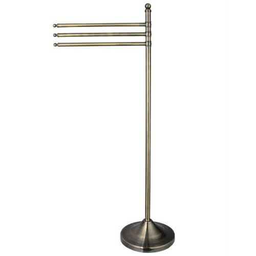 Стойка напольная Retro Classic R-19A Стойка напольная Retro Classic R-19A