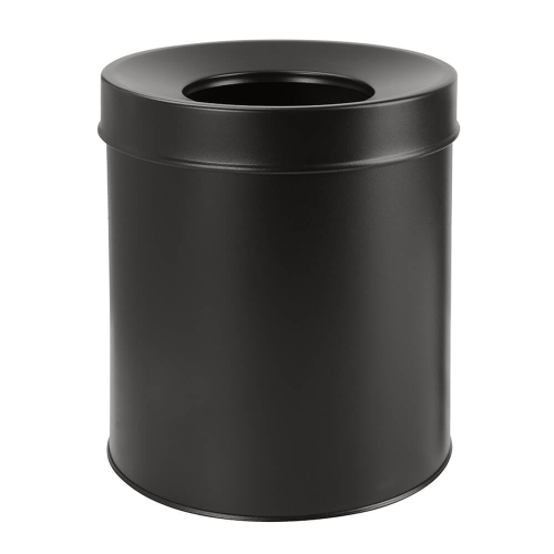 Ведро для мусора черное 7,5 л BEM... Ведро для мусора черное 7,5 л BEM...